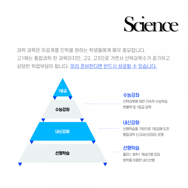 ea1b05936d90ac23218acd0c499a8326_1700050037_2776.png