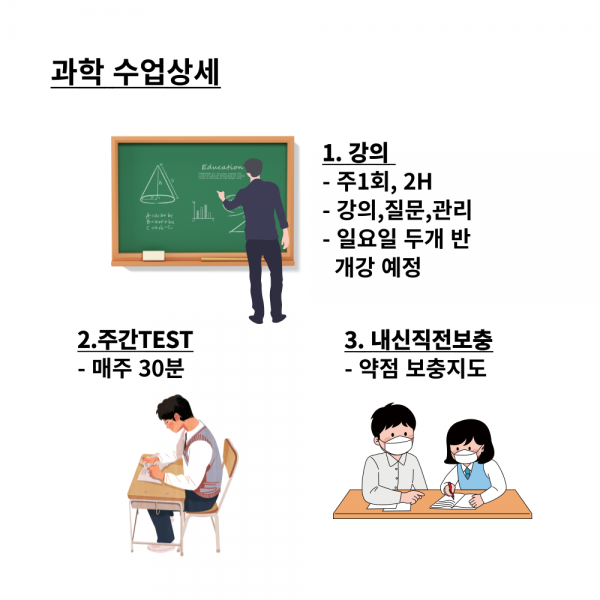 ea1b05936d90ac23218acd0c499a8326_1700050037_5069.png