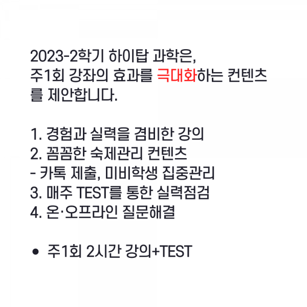 ea1b05936d90ac23218acd0c499a8326_1700050037_7497.png