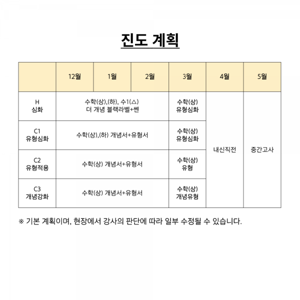 ea1b05936d90ac23218acd0c499a8326_1700050038_2534.png