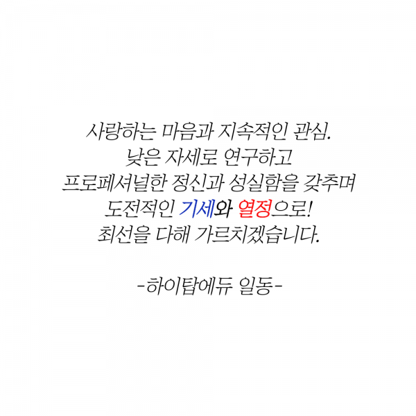 ea1b05936d90ac23218acd0c499a8326_1700050049_5059.png
