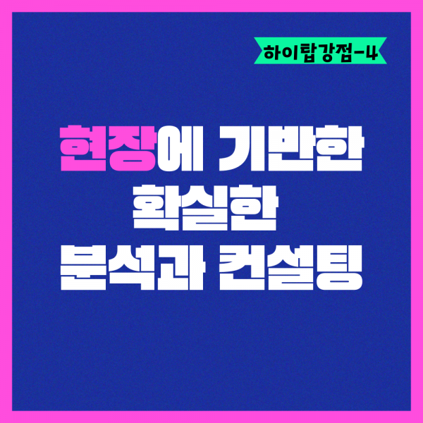 f466d67dc72c18472c3c3961d300bd8f_1702562987_564.png