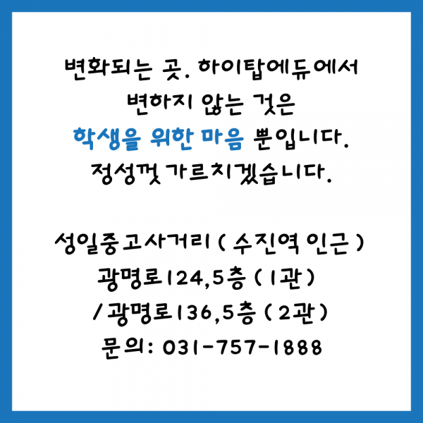 f466d67dc72c18472c3c3961d300bd8f_1702563000_3551.png