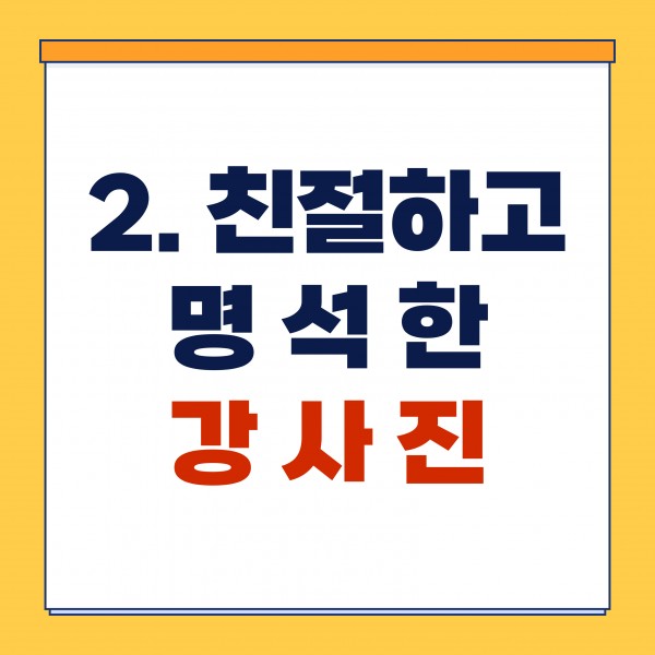 ebd11cac599c80fbafc4b41a32b952c1_1714037096_6126.jpg