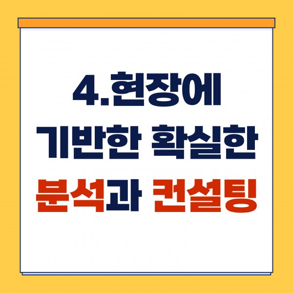 ebd11cac599c80fbafc4b41a32b952c1_1714037123_5562.jpg