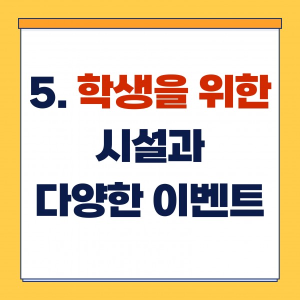 ebd11cac599c80fbafc4b41a32b952c1_1714037124_2082.jpg