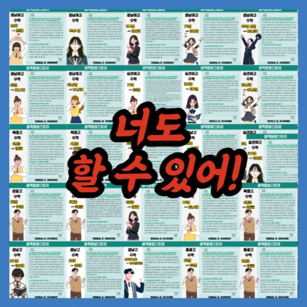 d5579d959f0071f3992ac35be85c7b13_1739886013_5871.png