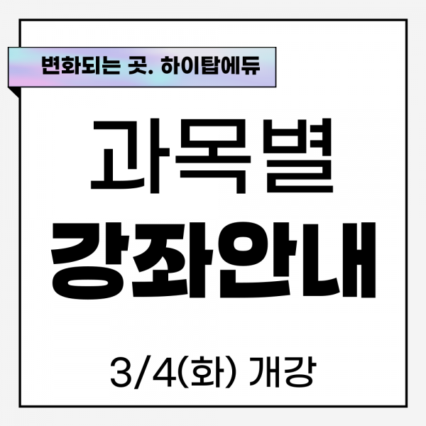 d5579d959f0071f3992ac35be85c7b13_1739886033_7311.png
