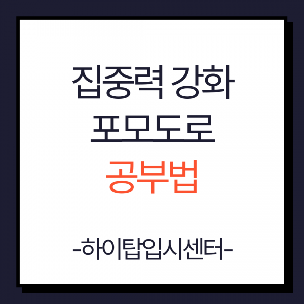 2c37eca80daec6e22b6676e1b95de3b3_1744190114_0201.png
