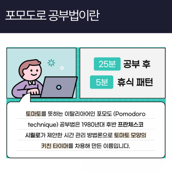 2c37eca80daec6e22b6676e1b95de3b3_1744190114_2917.png
