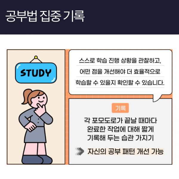 2c37eca80daec6e22b6676e1b95de3b3_1744190114_7066.png