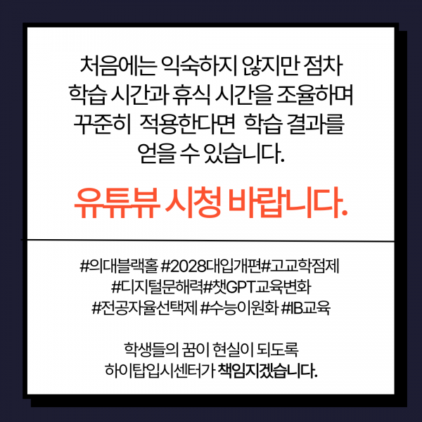 2c37eca80daec6e22b6676e1b95de3b3_1744190115_1076.png
