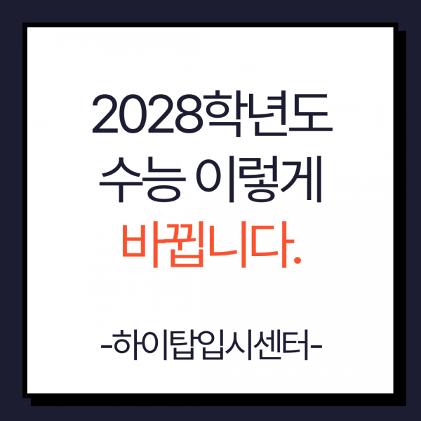 b6c016d7e9a0a803e23cda189cbc746f_1744885643_5835.png