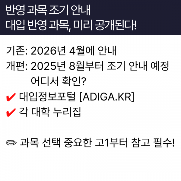 b6c016d7e9a0a803e23cda189cbc746f_1744885644_1385.png