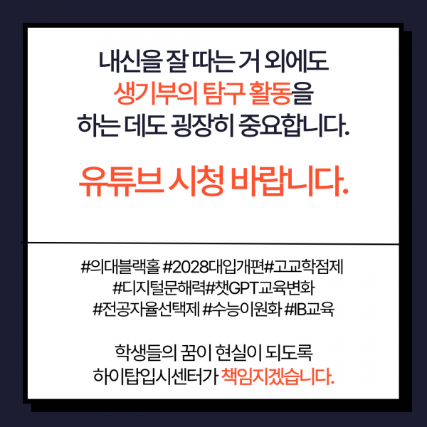 05b66e51e164bf01005d1707a1ff01e0_1746095520_8931.png