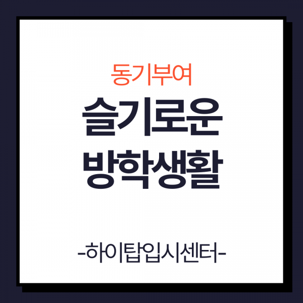 08e605d01a7606f4229dd32b4ce4ed2a_1753263035_0834.png