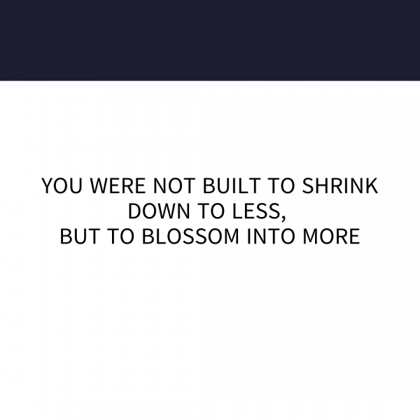 08e605d01a7606f4229dd32b4ce4ed2a_1753263035_3438.png