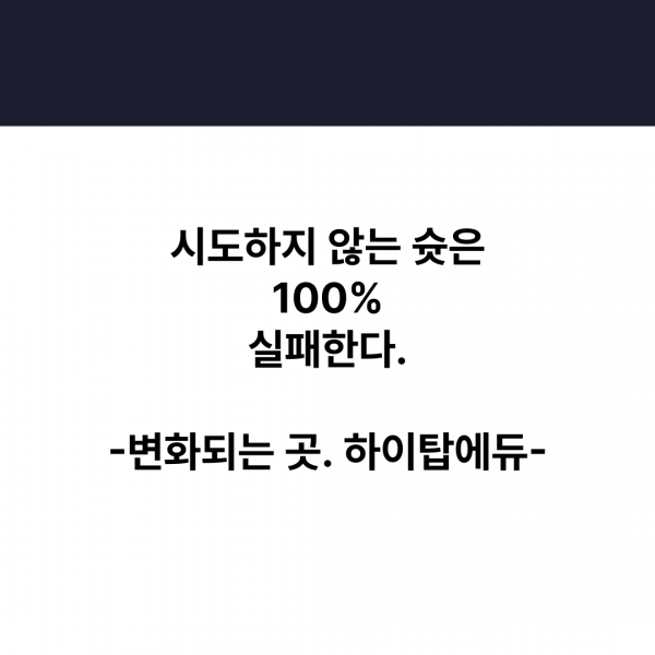 08e605d01a7606f4229dd32b4ce4ed2a_1753263036_9975.png
