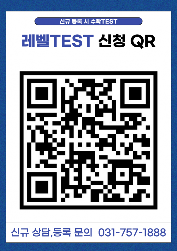 9db304ff0f42d777a0757ec3382679d3_1763551520_09.png