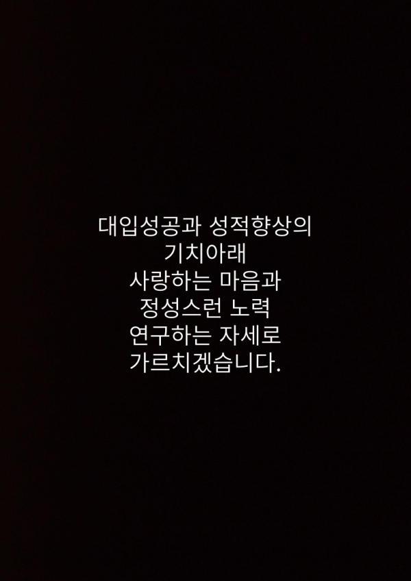 9db304ff0f42d777a0757ec3382679d3_1763551520_5268.png