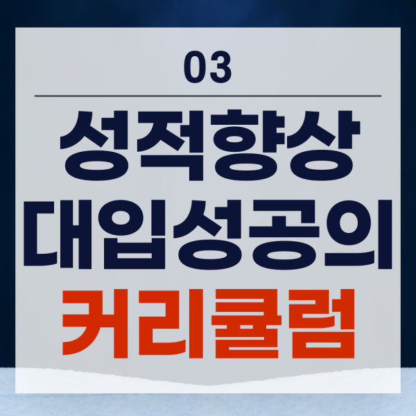 6af47c09ad3fe5aa29ea73daab108d80_1766568877_5703.png