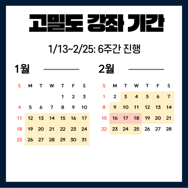 6af47c09ad3fe5aa29ea73daab108d80_1766568954_7927.png