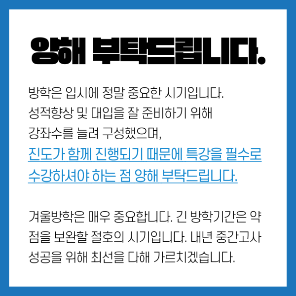 6af47c09ad3fe5aa29ea73daab108d80_1766568991_5017.png