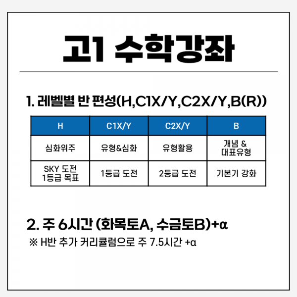 6af47c09ad3fe5aa29ea73daab108d80_1766569632_4231.png