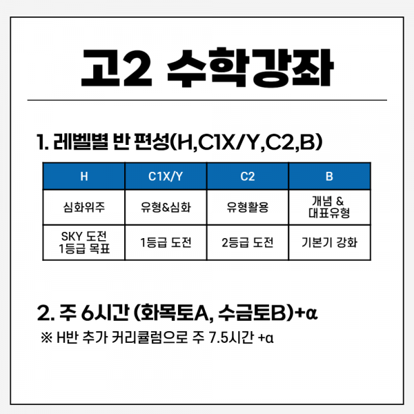 6af47c09ad3fe5aa29ea73daab108d80_1766569633_9051.png