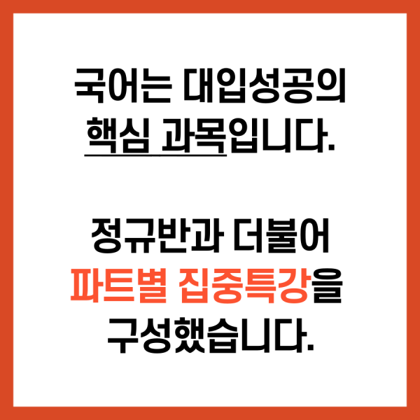 f4eeb60072065fc52d11d08fca50e595_1766046468_1037.png