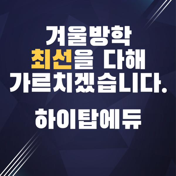 f4eeb60072065fc52d11d08fca50e595_1766046494_7393.png