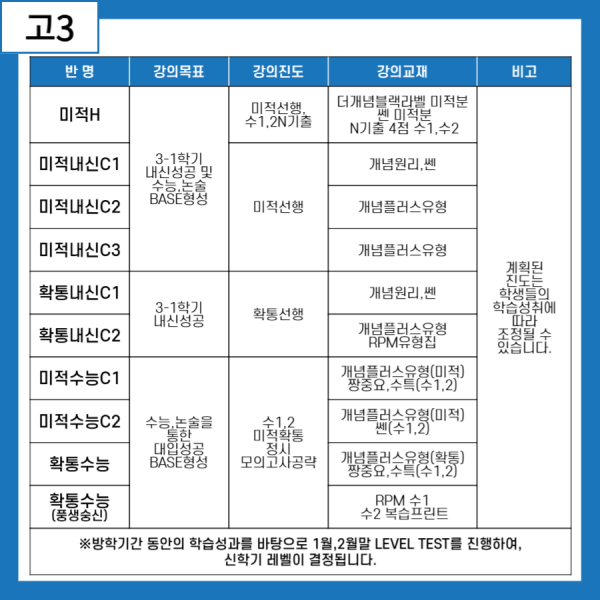 f4eeb60072065fc52d11d08fca50e595_1766054485_338.png