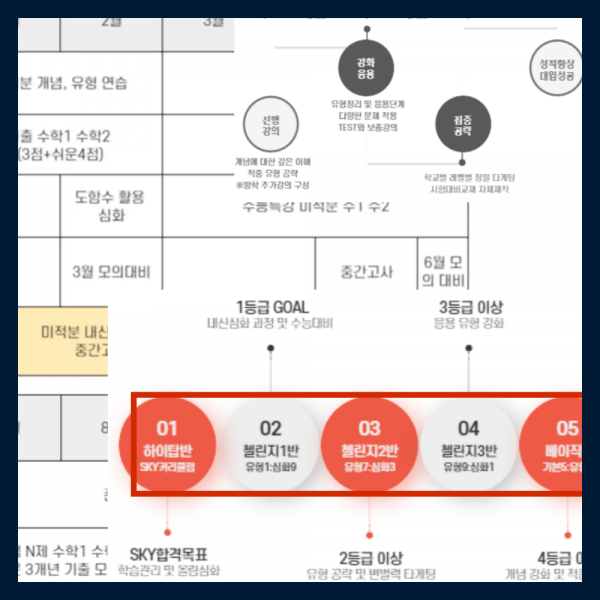 f4eeb60072065fc52d11d08fca50e595_1766058424_1558.png
