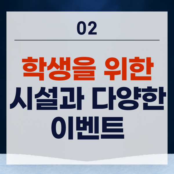f4eeb60072065fc52d11d08fca50e595_1766058424_9565.png