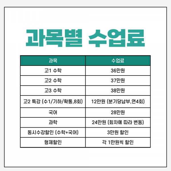 f4eeb60072065fc52d11d08fca50e595_1766058433_2845.png