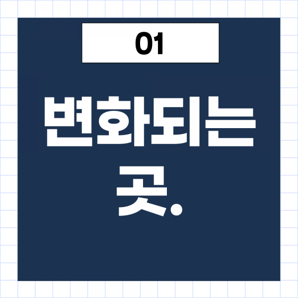 e6d7f47061d1cbaef8ca83659bc14c86_1771832517_7876.png