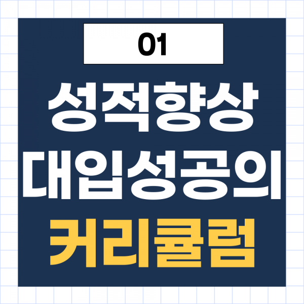 e6d7f47061d1cbaef8ca83659bc14c86_1771832529_9493.png