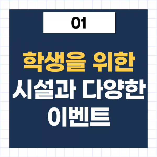 e6d7f47061d1cbaef8ca83659bc14c86_1771832530_9567.png
