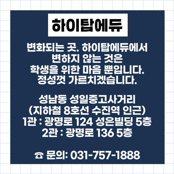 e6d7f47061d1cbaef8ca83659bc14c86_1771832547_5125.png